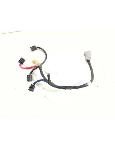 Faisceau électrique YAMAHA FZ8 800 - 2011/2015 - 39P-82590-00