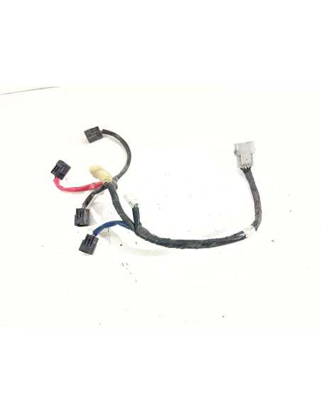 Faisceau électrique YAMAHA FZ8 800 - 2011/2015 - 39P-82590-00