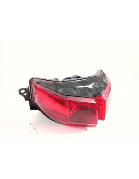 Feu arrière YAMAHA FZ8 800 - Occasion