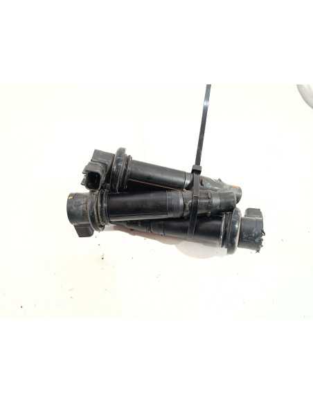 Bobine d'allumage (jeu) YAMAHA FZ8 800 - 2011/2015