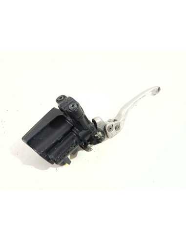 Maître cylindre frein droit YAMAHA FZ8 800 - 2011/2015