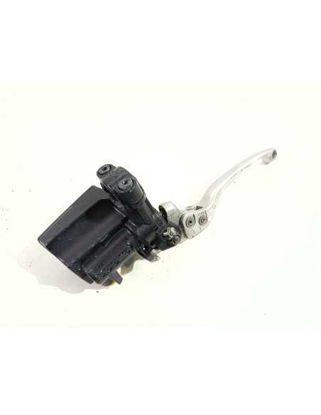Maître cylindre frein droit YAMAHA FZ8 800 - 2011/2015