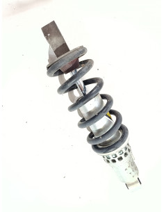 Amortisseur droit YAMAHA FZ8 800 - 2011/2015 - Occasion 2