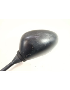 Rétroviseur gauche YAMAHA FZ8 800 - 2011/2015 - Occasion 2