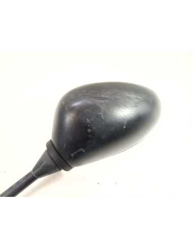 Rétroviseur gauche YAMAHA FZ8 800 - 2011/2015
