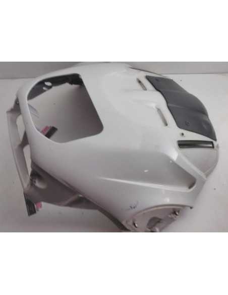 Tête de fourche BMW R1150RT 1150 - 1999 - 46.63-2313 683
