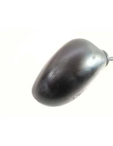 Rétroviseur droit YAMAHA FZ8 800 - 2011/2015