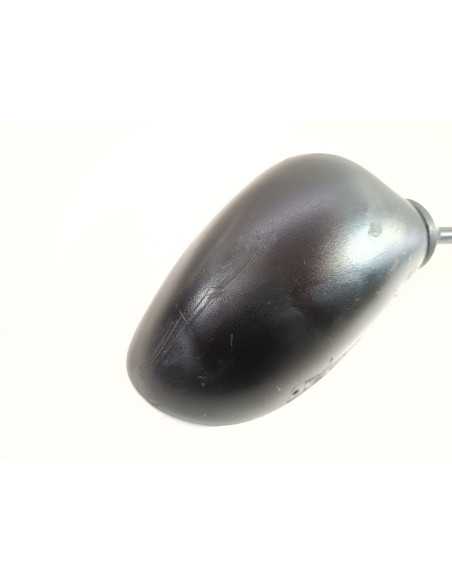 Rétroviseur droit YAMAHA FZ8 800 - 2011/2015