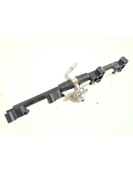 Durite d'essence droit YAMAHA FZ8 800 - 2011/2015 - Occasion