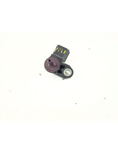 Capteur divers YAMAHA FZ8 800 - 2011/2015 - Occasion