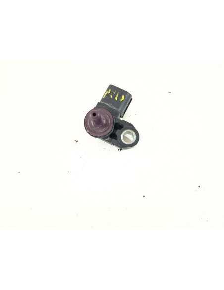 Capteur divers YAMAHA FZ8 800 - 2011/2015 - Occasion