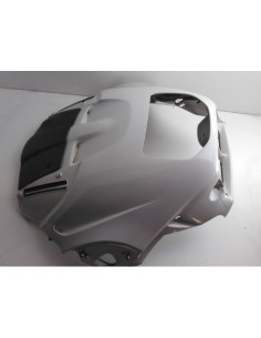 Tête de fourche BMW R1150RT 1150 - 1999 - 46.63-2313 683 2