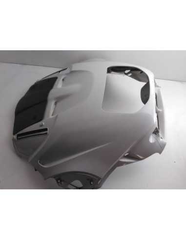 Tête de fourche BMW R1150RT 1150 - 1999 - 46.63-2313 683