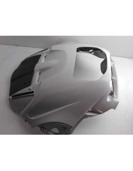 Tête de fourche BMW R1150RT 1150 - 1999 - 46.63-2313 683