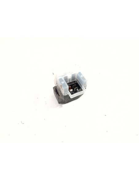 Relais YAMAHA FZ8 800 - 2011/2015