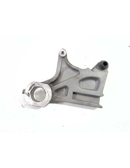 Support étrier arrière YAMAHA FZ8 800 - 2011/2015 - Occasion