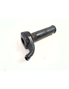 Commande frein parking YAMAHA FZ8 800 - 2011/2015 - Occasion