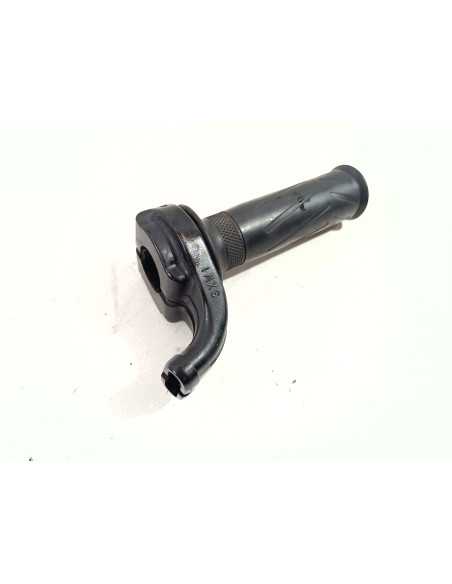 Commande frein parking YAMAHA FZ8 800 - 2011/2015 - Occasion