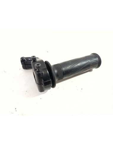 Commande frein parking YAMAHA FZ8 800 - 2011/2015