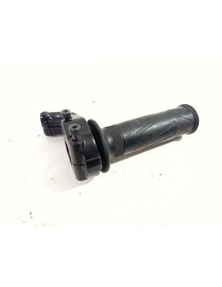 Commande frein parking YAMAHA FZ8 800 - 2011/2015