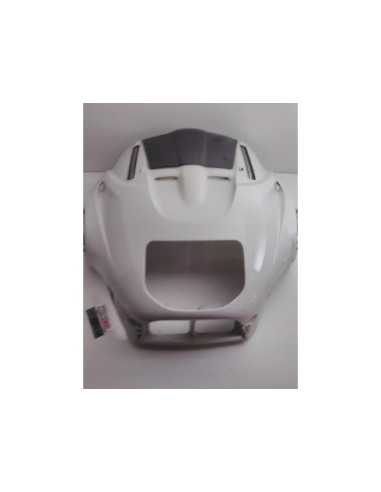 Tête de fourche BMW R1150RT 1150 - 1999 - 46.63-2313 683