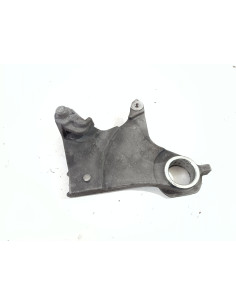 Support étrier arrière YAMAHA FZ8 800 - 2011/2015 - Occasion 2