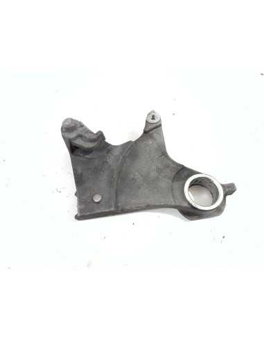 Support étrier arrière YAMAHA FZ8 800 - 2011/2015