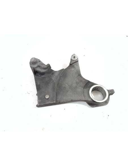 Support étrier arrière YAMAHA FZ8 800 - 2011/2015