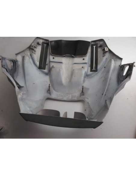Tête de fourche BMW R1150RT 1150 - 1999 - 46.63-2313 683