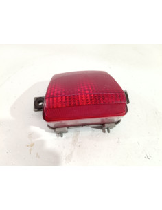 Feu arrière KAWASAKI ZZR 1100 - 1992 - Occasion