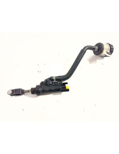 Maître cylindre frein avant droit YAMAHA FZ8 800 - 2011/2015 - Occasion 2