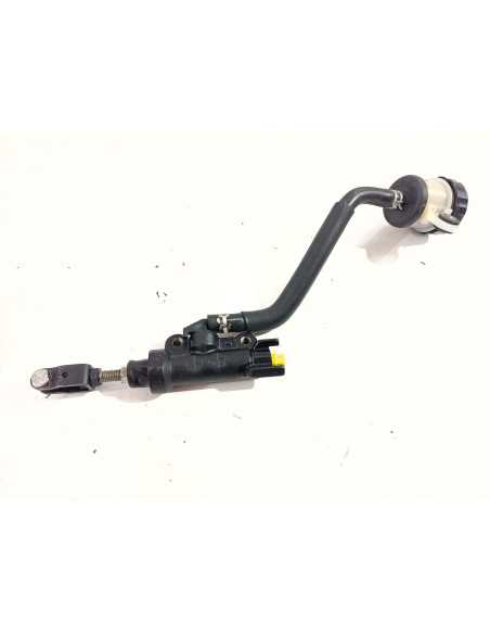 Maître cylindre frein arrière YAMAHA FZ8 800 - 2011/2015