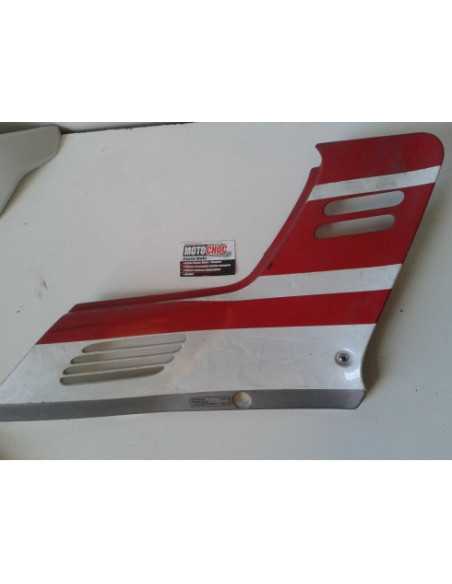 Flanc de carénage droit HONDA CBR 1000 SC21 - 1988
