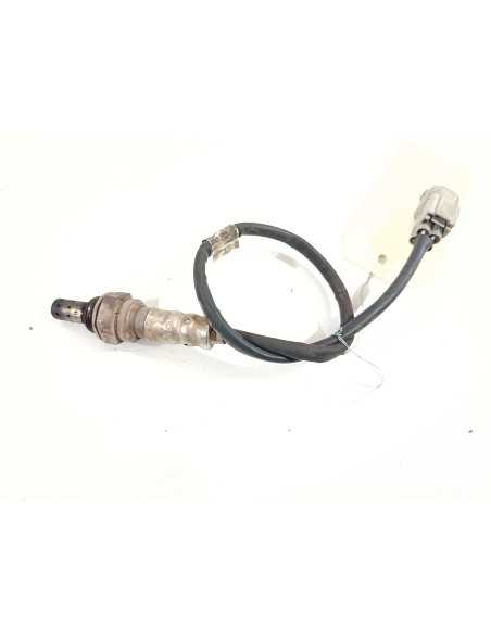 Sonde lambda HONDA SILVER WING 400 - 2006/2009 - Occasion