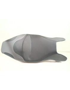 Selle HONDA X-ADV 750 - 2017/2019 - 77200-MKH-D0 Occasion