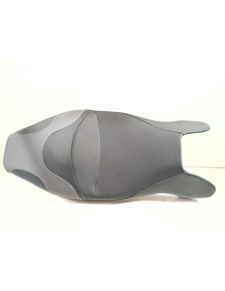 Selle HONDA X-ADV 750 - 2017/2019 - 77200-MKH-D0 Occasion