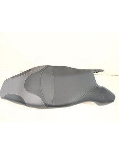 Selle HONDA X-ADV 750 - 2017/2019 - 77200-MKH-D0 Occasion 2