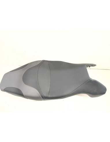 Selle HONDA X-ADV 750 - 2017/2019 - 77200-MKH-D0