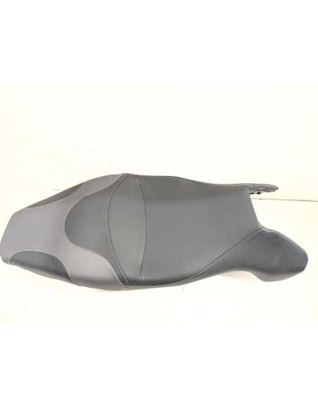 Selle HONDA X-ADV 750 - 2017/2019 - 77200-MKH-D0