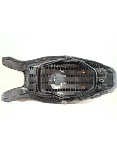 Selle HONDA X-ADV 750 - 2017/2019 - 77200-MKH-D0