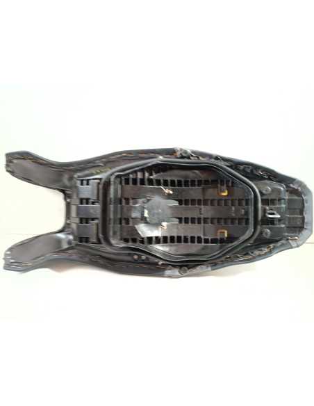 Selle HONDA X-ADV 750 - 2017/2019 - 77200-MKH-D0