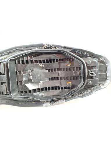 Selle HONDA X-ADV 750 - 2017/2019 - 77200-MKH-D0