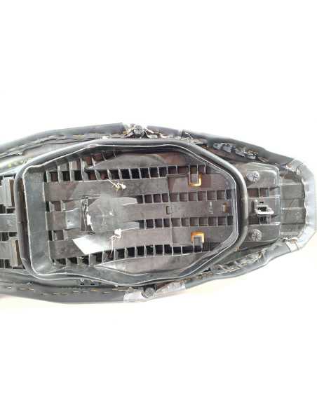 Selle HONDA X-ADV 750 - 2017/2019 - 77200-MKH-D0