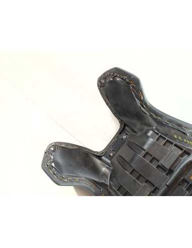 Selle HONDA X-ADV 750 - 2017/2019 - 77200-MKH-D0