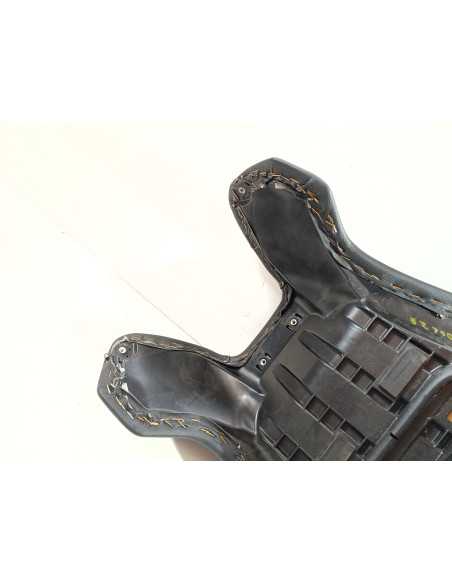 Selle HONDA X-ADV 750 - 2017/2019 - 77200-MKH-D0