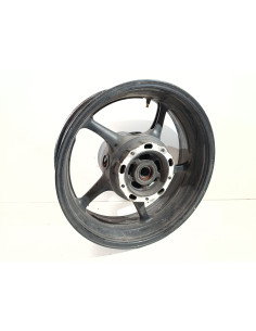 Jante arrière YAMAHA FZ8 800 - 2011/2015 - Occasion