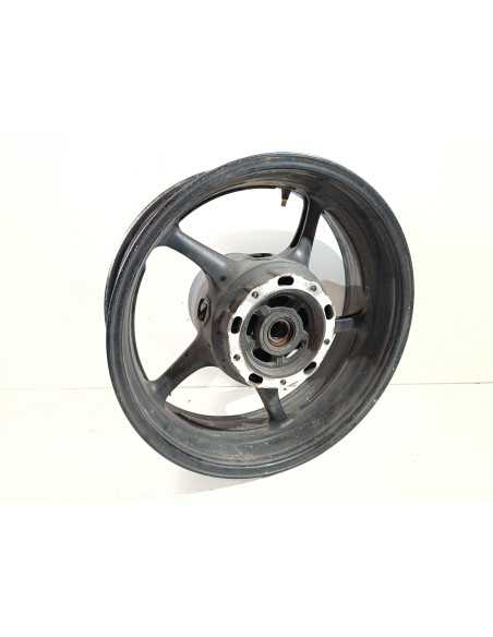 Jante arrière YAMAHA FZ8 800 - 2011/2015 - Occasion