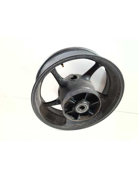 Jante arrière YAMAHA FZ8 800 - 2011/2015