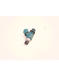 Injecteur YAMAHA FZ8 800 - 2011/2015 - Occasion