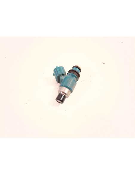 Injecteur YAMAHA FZ8 800 - 2011/2015 - Occasion